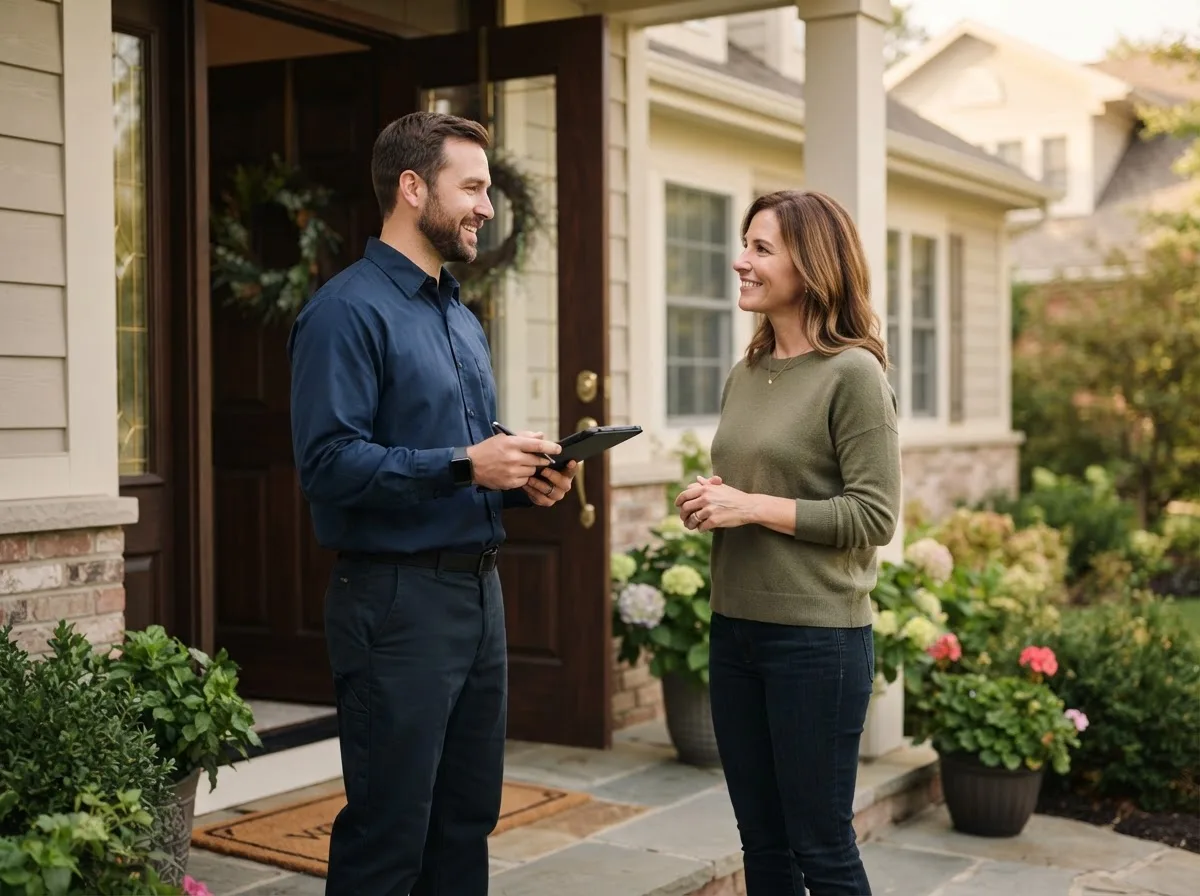 Water damage restoration FAQs for Glencoe, MN